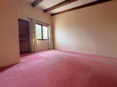 Acheter Maison Clayes-sous-bois 420000 euros
