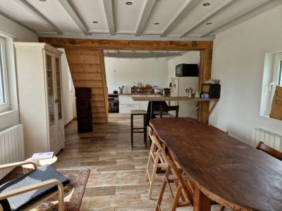 Annonce Vente 4 pices Maison Lisieux 14