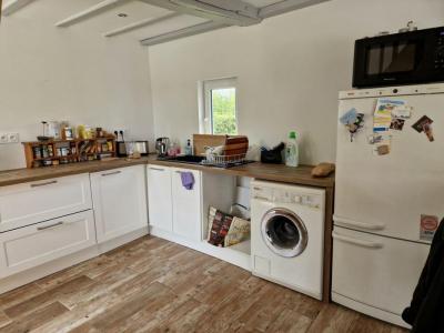 Acheter Maison Lisieux 273000 euros