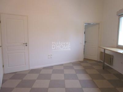 Louer Appartement 30 m2 Fontenay-tresigny
