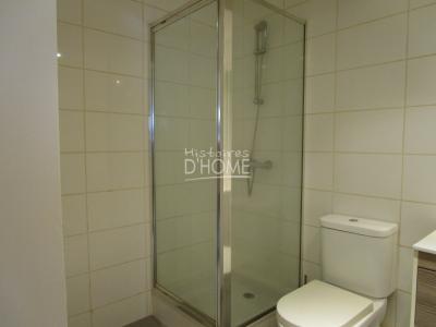 Louer Appartement Fontenay-tresigny 650 euros
