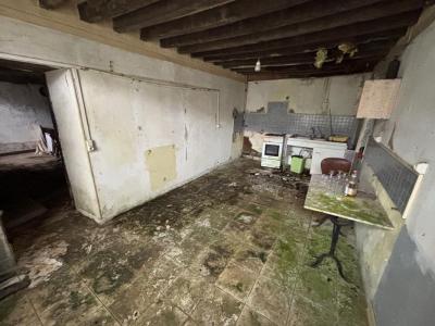 For sale Bazoches-au-houlme PUTANGES-LE-LAC 3 rooms 89 m2 Orne (61210) photo 1