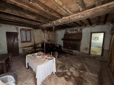 For sale Bazoches-au-houlme PUTANGES-LE-LAC 3 rooms 89 m2 Orne (61210) photo 3