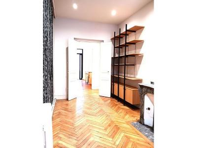 For sale Toulouse 6 rooms 175 m2 Haute garonne (31000) photo 2