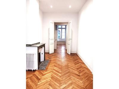 For sale Toulouse 6 rooms 175 m2 Haute garonne (31000) photo 4