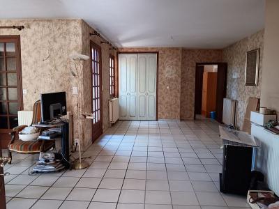 For sale Toulouse 5 rooms 130 m2 Haute garonne (31300) photo 4