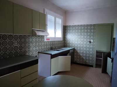 For sale Toulouse 5 rooms 110 m2 Haute garonne (31500) photo 2
