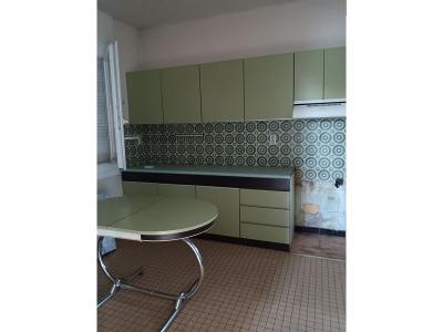 For sale Toulouse 5 rooms 110 m2 Haute garonne (31500) photo 3