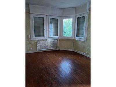 For sale Toulouse 5 rooms 110 m2 Haute garonne (31500) photo 4