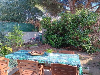 For sale Toulouse 3 rooms 73 m2 Haute garonne (31100) photo 3