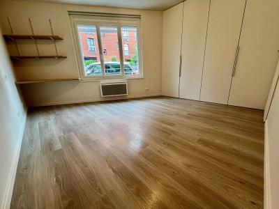 For sale Toulouse 2 rooms 41 m2 Haute garonne (31000) photo 3