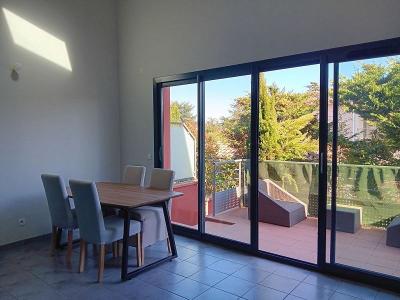 Annonce Location 4 pices Appartement Toulouse 31