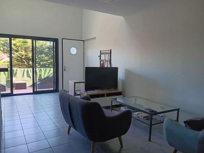 Louer Appartement Toulouse Haute garonne