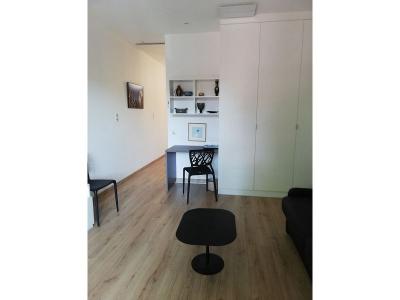 Louer Appartement 30 m2 Toulouse