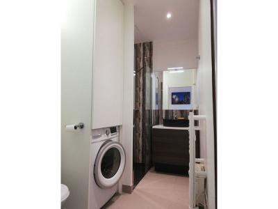 Louer Appartement Toulouse 760 euros