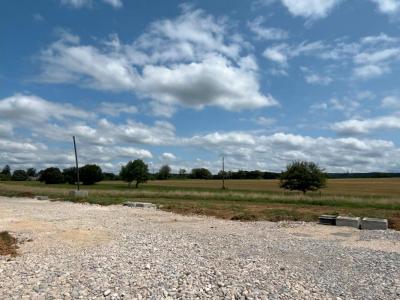 Annonce Vente Maison Montferrand-le-chateau 25