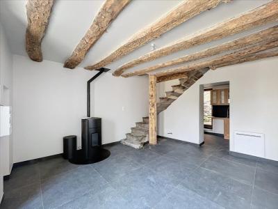 For rent Montaigut-le-blanc 3 rooms 72 m2 Puy de dome (63320) photo 0