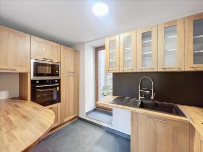 For rent Montaigut-le-blanc 3 rooms 72 m2 Puy de dome (63320) photo 1