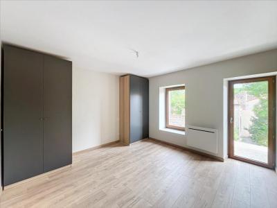For rent Montaigut-le-blanc 3 rooms 72 m2 Puy de dome (63320) photo 2