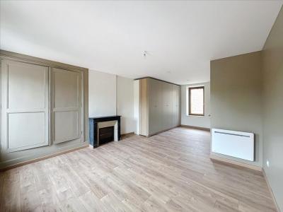 For rent Montaigut-le-blanc 3 rooms 72 m2 Puy de dome (63320) photo 4
