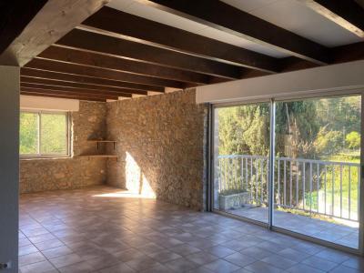 For sale Ladern-sur-lauquet 11 rooms 256 m2 Aude (11250) photo 1