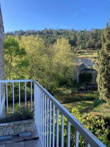 For sale Ladern-sur-lauquet 11 rooms 256 m2 Aude (11250) photo 3
