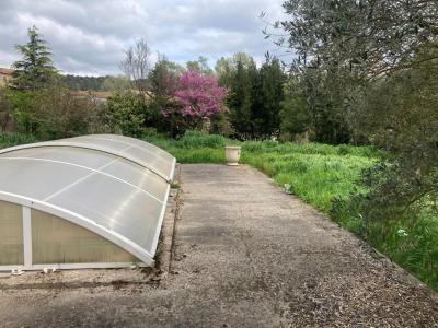 For sale Ladern-sur-lauquet 11 rooms 256 m2 Aude (11250) photo 4