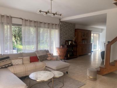 Annonce Vente 11 pices Maison Carcassonne 11