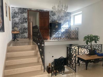 Acheter Maison 245 m2 Carcassonne