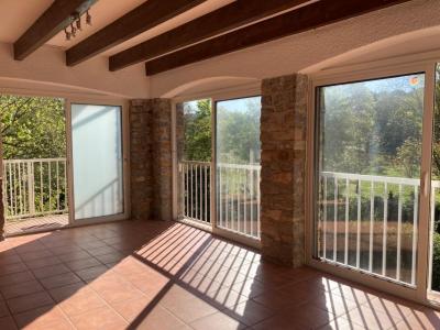 Acheter Maison 140 m2 Ladern-sur-lauquet