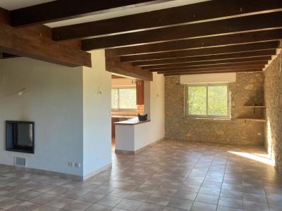 Acheter Maison Ladern-sur-lauquet Aude