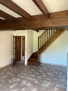 Acheter Maison Ladern-sur-lauquet 237000 euros