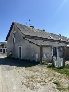 For sale Combree 3 rooms 64 m2 Maine et loire (49520) photo 0