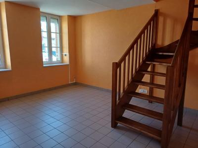 For sale Combree 3 rooms 64 m2 Maine et loire (49520) photo 1