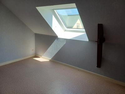 For sale Combree 3 rooms 64 m2 Maine et loire (49520) photo 2