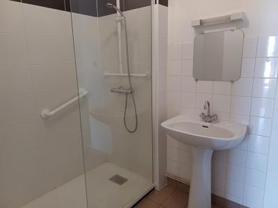 For sale Combree 3 rooms 64 m2 Maine et loire (49520) photo 3
