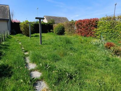 For sale Combree 3 rooms 64 m2 Maine et loire (49520) photo 4