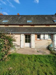 For sale Combree 3 rooms 71 m2 Maine et loire (49520) photo 0