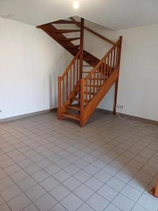 For sale Combree 3 rooms 71 m2 Maine et loire (49520) photo 2
