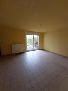Annonce Vente 2 pices Maison Beaufort-en-vallee 49