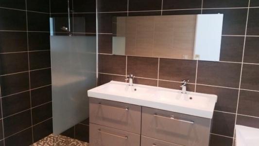 Louer Appartement Pin-balma Haute garonne