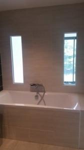 Louer Appartement Pin-balma 1086 euros