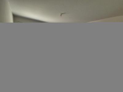 For rent Bogny-sur-meuse 3 rooms 68 m2 Ardennes (08120) photo 2