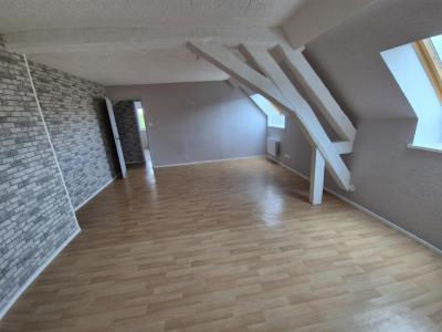 For rent Rocroi 3 rooms 71 m2 Ardennes (08230) photo 0
