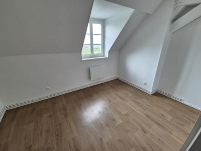 For rent Rocroi 3 rooms 71 m2 Ardennes (08230) photo 1