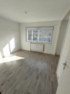 Louer Appartement 78 m2 Montherme