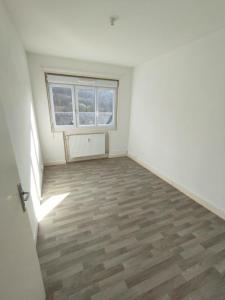Louer Appartement Montherme Ardennes