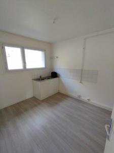 Louer Appartement Montherme 600 euros
