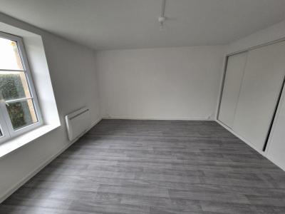 Annonce Location 3 pices Appartement Renwez 08