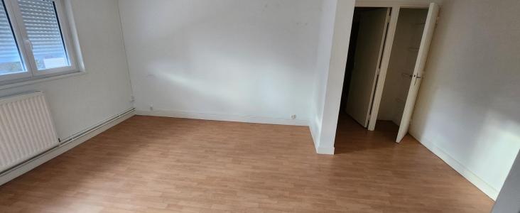 Annonce Location 3 pices Appartement Montherme 08